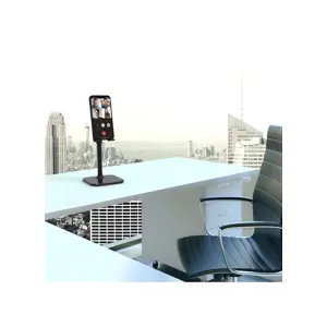 port-designs-901106-holder-mobile-phonesmartphone-black-82495-akgporuch0001.webp