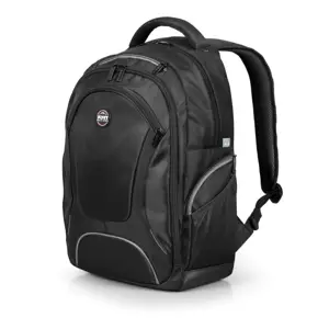 port-designs-courchevel-backpack-casual-backpack-black-nylon-6721-wlononwcroct2.webp