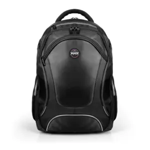 port-designs-courchevel-backpack-casual-backpack-black-nylon-6883-wlononwcroct2.webp