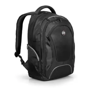 port-designs-courchevel-backpack-casual-backpack-black-nylon-7187-wlononwcroct2.webp