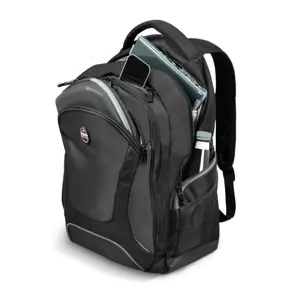 port-designs-courchevel-backpack-casual-backpack-black-nylon-7393-wlononwcroct2.webp