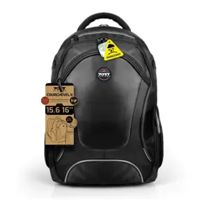 port-designs-courchevel-backpack-casual-backpack-black-nylon-7919-wlononwcroct2.webp