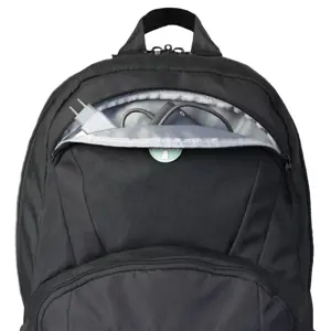 port-designs-houston-backpack-casual-backpack-black-43763-wlononwcrocsd.webp