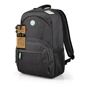 port-designs-houston-backpack-casual-backpack-black-49647-wlononwcrocsd.webp