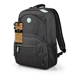 port-designs-houston-backpack-casual-backpack-black-49819-wlononwcrocsd.webp