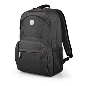 port-designs-houston-backpack-casual-backpack-black-50594-wlononwcrocsd.webp
