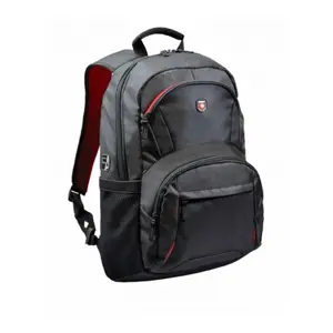 port-designs-houston-backpack-casual-backpack-black-96667-wlononwcrocsd.webp