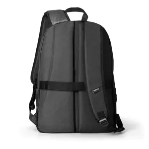 port-designs-houston-backpack-casual-backpack-black-97068-wlononwcrocsd.webp