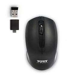 port-designs-notebook-case-92468-mobportor0160_669999.jpg