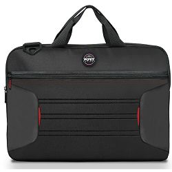 port-designs-notebook-case-92468-mobportor0160_670001.jpg