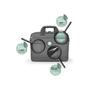 port-designs-yosemite-eco-tl-356-cm-14-briefcase-grey-21597-wlononwcrocwh.webp