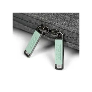 port-designs-yosemite-eco-tl-356-cm-14-briefcase-grey-22269-wlononwcrocwh.webp