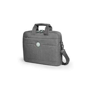 port-designs-yosemite-eco-tl-356-cm-14-briefcase-grey-22514-wlononwcrocwh.webp