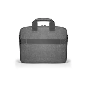 port-designs-yosemite-eco-tl-356-cm-14-briefcase-grey-22735-wlononwcrocwh.webp