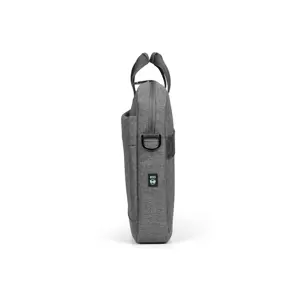 port-designs-yosemite-eco-tl-356-cm-14-briefcase-grey-22979-wlononwcrocwh.webp