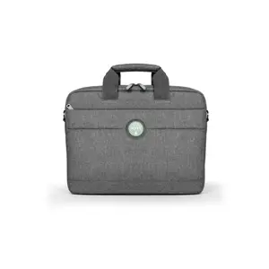 port-designs-yosemite-eco-tl-356-cm-14-briefcase-grey-9087-wlononwcrocwh.webp