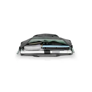 port-designs-yosemite-eco-tl-356-cm-14-briefcase-grey-9368-wlononwcrocwh.webp