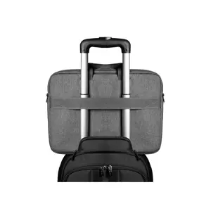 port-designs-yosemite-eco-tl-356-cm-14-briefcase-grey-9612-wlononwcrocwh.webp