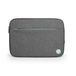 Port navlaka Yosemite ECO 15,6", siva