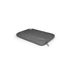port-navlaka-yosemite-eco-156-siva-96760-port-yosemite15gr_661140.jpg