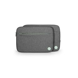port-navlaka-yosemite-eco-156-siva-96760-port-yosemite15gr_661141.jpg