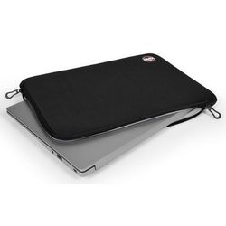 Navlaka PORT DESIGNS Torino II 15.6" crna