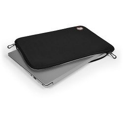 Port navlaka Torino II 10/12" crna