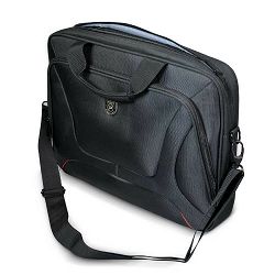 Torba za laptop PORT COURCHEVEL TL 15,6" crna