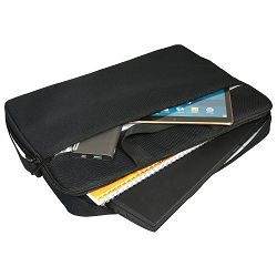 port-nbbag-l5b_1.jpg