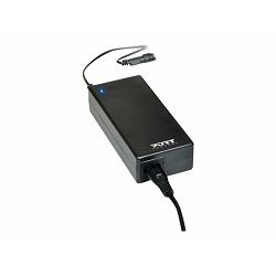 Port punjač 90W za Asus prijenosnik