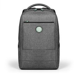 Port ruksak Yosemite ECO XL 15,6", siva