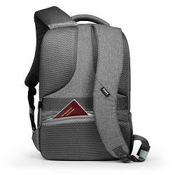 port-ruksak-yosemite-eco-xl-156-siva-568-port-bp-yosemi15gr_672559.jpg