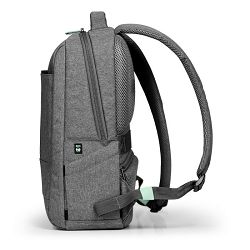 port-ruksak-yosemite-eco-xl-156-siva-568-port-bp-yosemi15gr_672562.jpg
