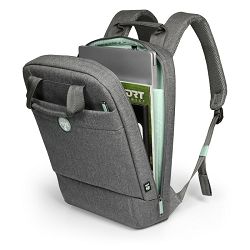 port-ruksak-yosemite-eco-xl-156-siva-568-port-bp-yosemi15gr_672564.jpg