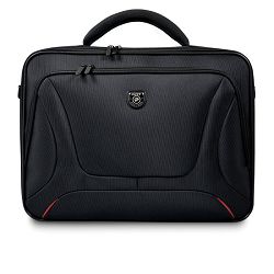 Port torba Courchevel CL 15.6" crna