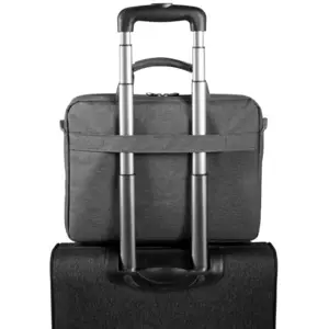 Port torba Sydney TL ECO 13/14", siva