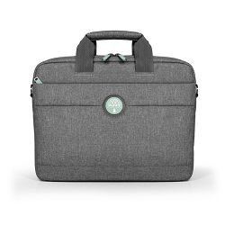 Port torba Yosemite ECO TL 15.6", siva