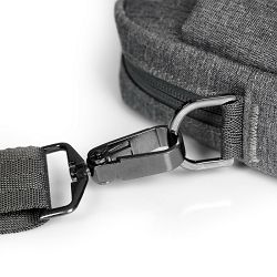 port-torba-yosemite-eco-tl-156-siva-62852-port-nbb-yosem15gr_677914.jpg