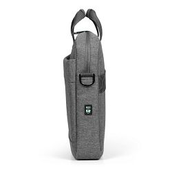 port-torba-yosemite-eco-tl-156-siva-62852-port-nbb-yosem15gr_677917.jpg