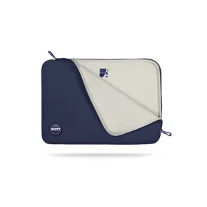 port-torino-ii-hylster-til-notebook-1768-wlononwcrocst.webp