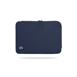 port-torino-ii-hylster-til-notebook-2640-wlononwcrocst.webp