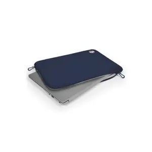 port-torino-ii-hylster-til-notebook-3188-wlononwcrocst.webp
