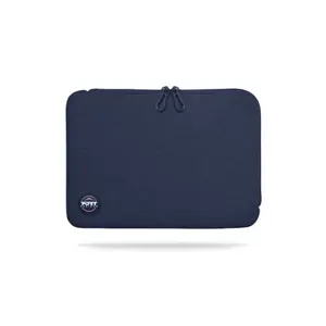 port-torino-ii-hylster-til-notebook-50727-wlononwcrocst.webp