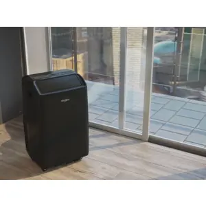 portable-air-conditioner-whirlpool-pacf212hp-b-black-76822-kliwhiprz0015.webp