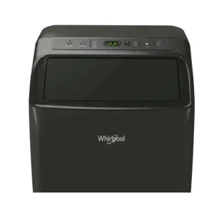 portable-air-conditioner-whirlpool-pacf212hp-b-black-77532-kliwhiprz0015.webp