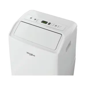 portable-air-conditioner-whirlpool-pacf212hp-w-white-44535-kliwhiprz0012-ac.webp