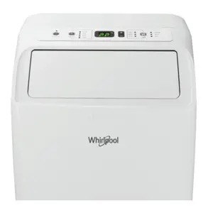 portable-air-conditioner-whirlpool-pacf212hp-w-white-44779-kliwhiprz0012-ac.webp