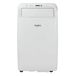 portable-air-conditioner-whirlpool-pacf212hp-w-white-45245-kliwhiprz0012-ac.webp