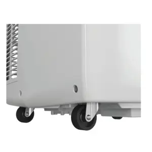 portable-air-conditioner-whirlpool-pacf212hp-w-white-45978-kliwhiprz0012-ac.webp