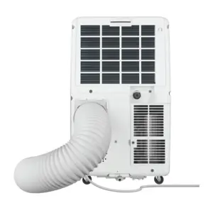 portable-air-conditioner-whirlpool-pacf212hp-w-white-46132-kliwhiprz0012-ac.webp